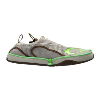 Balenciaga Hombre, Zapatos, Gris, Talla: 44 EU