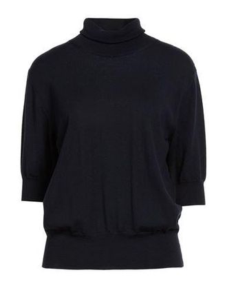 Natan PRENDAS DE PUNTO - Cuello alto en YOOX.COM