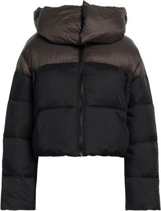 Canadian ROPA DE ABRIGO - Plumíferos y acolchados en YOOX.COM