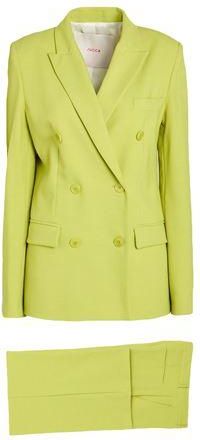 Jucca COMPLETI E COORDINATI - Coordinati su YOOX.COM