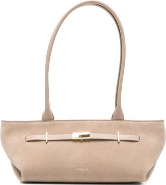 DeMellier New York Tote Bag