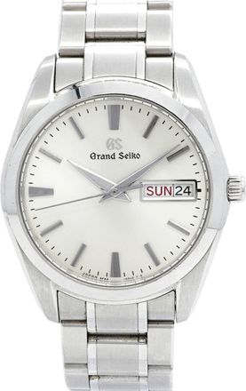 Seiko Seiko