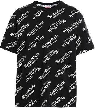 Kenzo CAMISETAS Y TOPS - Camisetas en YOOX.COM