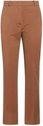 Max Mara BOTTOMWEAR - Pantaloni su YOOX.COM