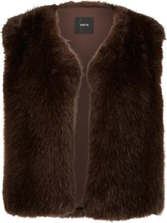 Zero Jassen, Dames, Bruin, L, Blazers