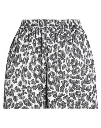 Michael Kors PARTES DE ABAJO - Pantalones cortos y bermudas en YOOX.COM