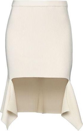 Givenchy PARTES DE ABAJO - Minifaldas en YOOX.COM