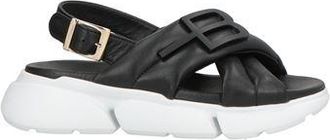 Baldinini CALZATURE - Sandali su YOOX.COM