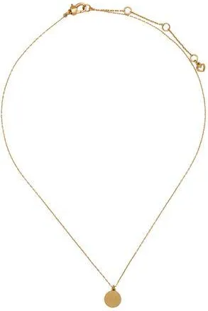 Kate Spade New York JOYAS y RELOJES - Collares en YOOX.COM