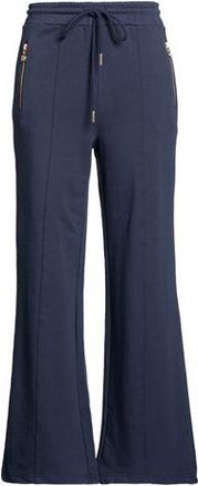 Twin-Set HOSEN & R&Ouml;CKE - Hosen auf YOOX.COM