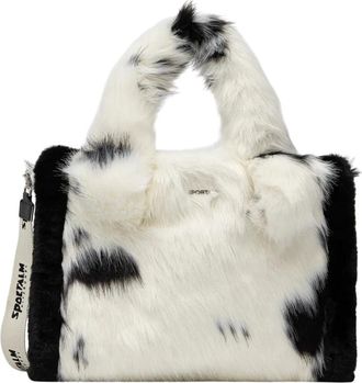 Sportalm Mujer, Bolsos, Multicolor, Talla: ONE Size