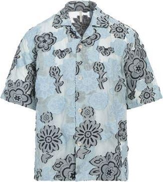 Sunflower TOPS - Hemden auf YOOX.COM