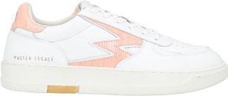 Moaconcept FOOTWEAR - Trainers on YOOX.COM