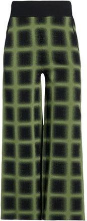 Ph5 BOTTOMWEAR - Pantaloni su YOOX.COM