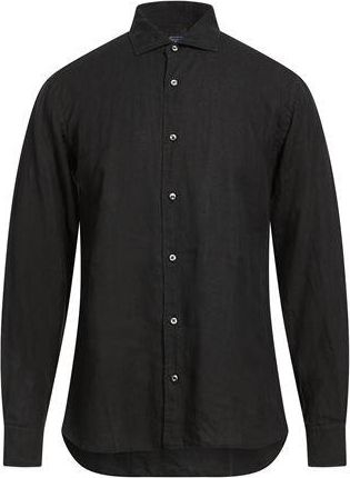 Fedeli TOPWEAR - Camicie su YOOX.COM