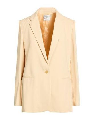 Forte_Forte FORTE_FORTE Blazers