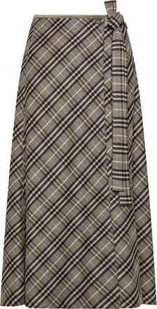 Seventy Skirt Clothing