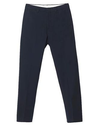 Dunhill Pants