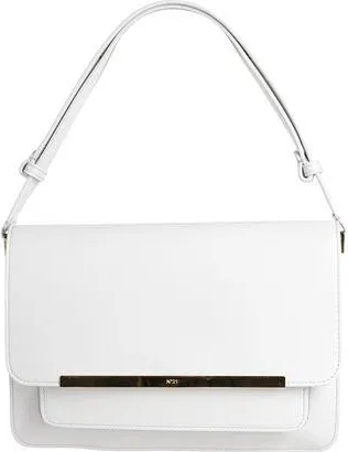 N&deg;21 BAGS - Handbags on YOOX.COM