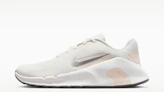 Nike (WMNS) Nike Flex Train Sail Chalk HV9981-120