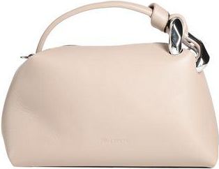 J.W.Anderson BORSE - Borse a mano su YOOX.COM
