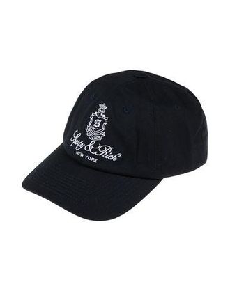 Sporty & Rich ACCESSORIES - Hats on YOOX.COM