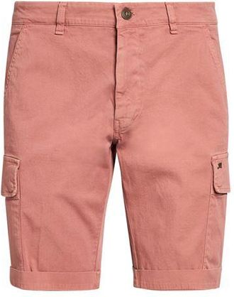 Mason's BOTTOMWEAR - Shorts e bermuda su YOOX.COM