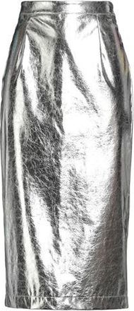 Dixie PARTES DE ABAJO - Faldas midi en YOOX.COM