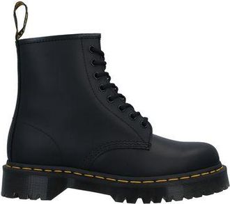 Dr. Martens FOOTWEAR - Ankle boots sur YOOX.COM