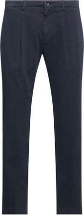 BRIGLIA 1949 BOTTOMWEAR - Pantaloni su YOOX.COM