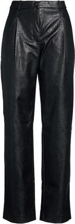 Designers Remix Collection BOTTOMWEAR - Pantaloni su YOOX.COM