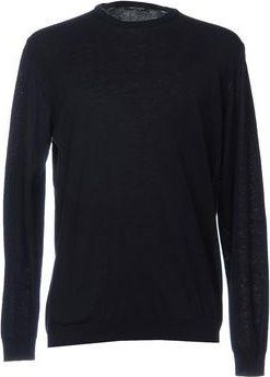 Roberto Collina KNITWEAR - Jumpers sur YOOX.COM