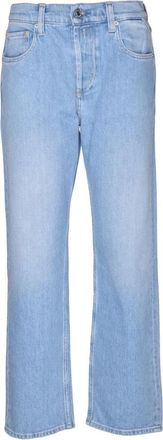 Replay Donna, Jeans, Blu, W26, new