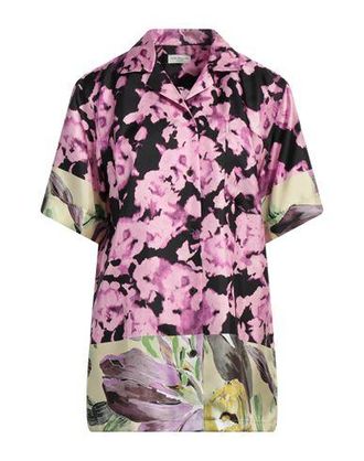 Dries Van Noten Shirts