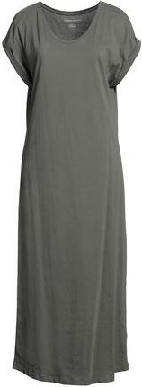 Majestic Filatures DRESSES - Midi dresses on YOOX.COM