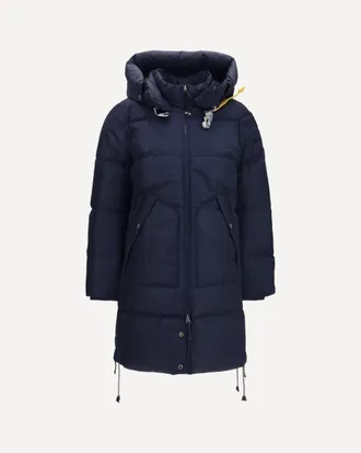 Parajumpers Jacket Bear long down jacket Female XS