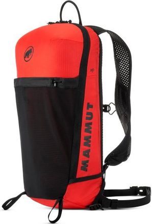 Mammut Aenergy 18 Wanderrucksack - Unisex | schwarz