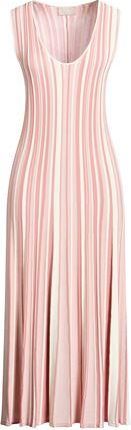 Drumohr KLEIDER - Midi-Kleider auf YOOX.COM