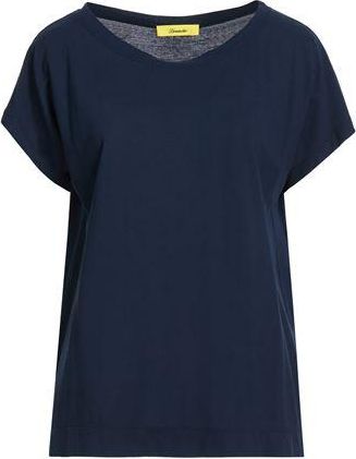 Drumohr TOPWEAR - T-shirts on YOOX.COM