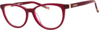 Missoni MIS 0061 08CQ 00 Cherry 54mm