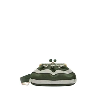 Max Mara Bolsos de mano - Bags - Mujer - Multicolor - ONE SIZE