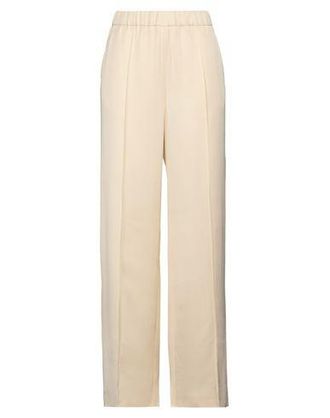 Jil Sander BOTTOMWEAR - Pantaloni su YOOX.COM