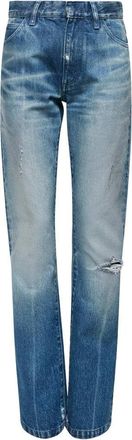 Maison Margiela Pants 5 Pockets