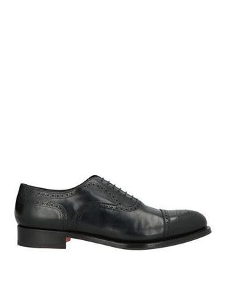 Santoni Lace-up shoes
