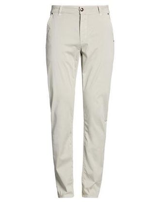 Barmas BOTTOMWEAR - Trousers on YOOX.COM