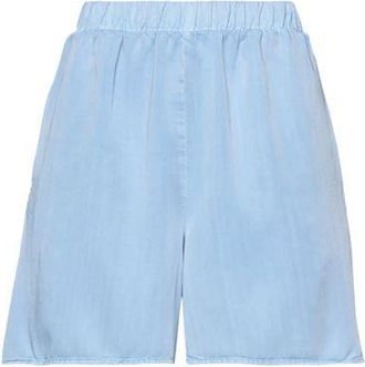 Minimum BOTTOMWEAR - Shorts & Bermuda Shorts sur YOOX.COM