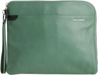 Piquadro BAGS - Clutches on YOOX.COM