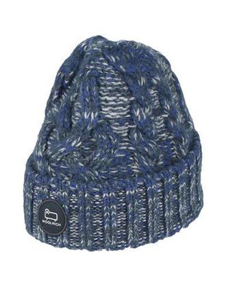 Woolrich ACCESSORI - Cappelli su YOOX.COM