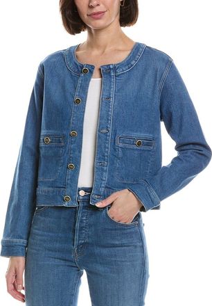 Mother Mother The Stashed Picky Jacket