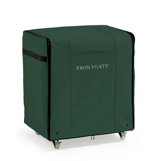 Frontgate Adjustable Ornament Storage Keeper - Frontgate - Holiday Storage